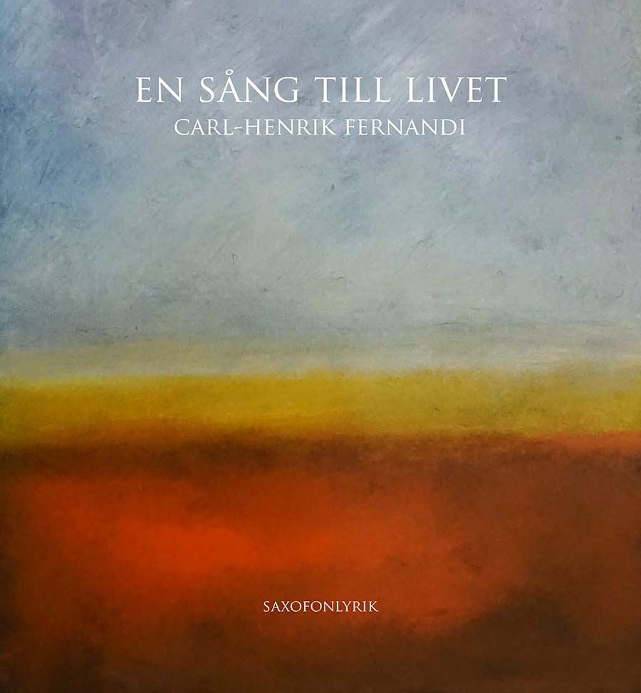 En sång till livet